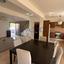 3 bedroom detached house for rent ekali limassol 8447523 thumbnail 15575975