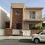3 bedroom detached house for rent ekali limassol 8447523 thumbnail 15575976