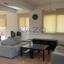 3 bedroom detached house for rent ekali limassol 8447523 thumbnail 15575977