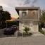 3 bedroom detached house for sale aradippou larnaca 8740523 thumbnail 16383723