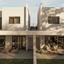 3 bedroom detached house for sale archangelos nicosia 1683523 thumbnail 4395037