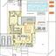 3 bedroom detached house for sale pervolia larnaca 7926523 thumbnail 11252763