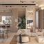 3 bedroom detached house for sale pervolia larnaca 7926523 thumbnail 11252764