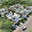 3 bedroom detached house for sale pervolia larnaca 7926523 thumbnail 11252772