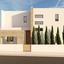 3 bedroom detached house for sale peyia paphos 1787523 thumbnail 5225951