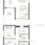 3 bedroom detached house for sale peyia paphos 8473523 thumbnail 15224901