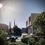 3 bedroom detached house for sale peyia paphos 8473523 thumbnail 15224956