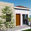 3 bedroom detached house for sale poli chrysochous paphos 1843523 thumbnail 6615344