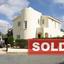3 bedroom detached house sold coral bay paphos 225523 thumbnail 195921