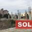 3 bedroom detached house sold konia paphos 859523 thumbnail 3504570