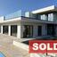 3 bedroom detached house sold sea caves peyia paphos 1199523 thumbnail 2492245