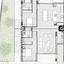 3 bedroom ground floor apartment for sale germasogeia limassol 7732523 thumbnail 10138920