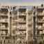 3 bedroom ground floor apartment for sale germasogeia limassol 7732523 thumbnail 10138924