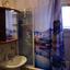 3 bedroom maisonette for sale mouttagiaka limassol 1828523 thumbnail 11049112