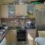 3 bedroom maisonette for sale mouttagiaka limassol 1828523 thumbnail 11049115