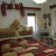 3 bedroom maisonette for sale mouttagiaka limassol 1828523 thumbnail 13764723