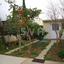 3 bedroom maisonette for sale mouttagiaka limassol 1828523 thumbnail 13764724