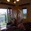 3 bedroom maisonette for sale mouttagiaka limassol 1828523 thumbnail 13764725