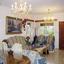 3 bedroom maisonette for sale mouttagiaka limassol 1828523 thumbnail 13764726