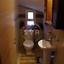 3 bedroom maisonette for sale mouttagiaka limassol 1828523 thumbnail 7667103