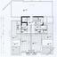 3 bedroom penthouse for sale agios georgios limassol limassol 8966523 thumbnail 17839176