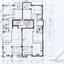 3 bedroom penthouse for sale agios georgios limassol limassol 8966523 thumbnail 17839177