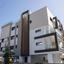 3 bedroom penthouse for sale agios georgios limassol limassol 8966523 thumbnail 17839179