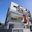 3 bedroom penthouse for sale agios georgios limassol limassol 8966523 thumbnail 17839180