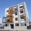 3 bedroom penthouse for sale agios georgios limassol limassol 8966523 thumbnail 17839181