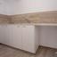 3 bedroom penthouse for sale agios georgios limassol limassol 8966523 thumbnail 17839183