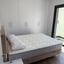 3 bedroom penthouse for sale agios georgios limassol limassol 8966523 thumbnail 17839184