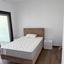3 bedroom penthouse for sale agios georgios limassol limassol 8966523 thumbnail 17839185