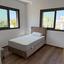 3 bedroom penthouse for sale agios georgios limassol limassol 8966523 thumbnail 17839186