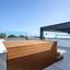 3 bedroom penthouse for sale agios georgios limassol limassol 8966523 thumbnail 17839187