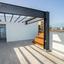 3 bedroom penthouse for sale agios georgios limassol limassol 8966523 thumbnail 17839188