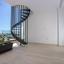 3 bedroom penthouse for sale agios georgios limassol limassol 8966523 thumbnail 17839190