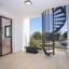 3 bedroom penthouse for sale agios georgios limassol limassol 8966523 thumbnail 17839191
