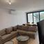 3 bedroom penthouse for sale agios georgios limassol limassol 8966523 thumbnail 17839192