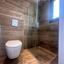 3 bedroom penthouse for sale agios georgios limassol limassol 8966523 thumbnail 17839194