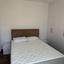 3 bedroom penthouse for sale agios georgios limassol limassol 8966523 thumbnail 17839196