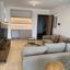 3 bedroom penthouse for sale agios georgios limassol limassol 8966523 thumbnail 17839201
