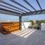 3 bedroom penthouse for sale agios georgios limassol limassol 8966523 thumbnail 17839202