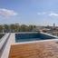 3 bedroom penthouse for sale agios georgios limassol limassol 8966523 thumbnail 17839203