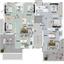 3 bedroom penthouse for sale aradippou larnaca 8664523 thumbnail 15990869