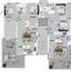 3 bedroom penthouse for sale aradippou larnaca 8664523 thumbnail 15990871