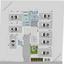 3 bedroom penthouse for sale aradippou larnaca 8664523 thumbnail 15990873