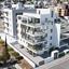 3 bedroom penthouse for sale aradippou larnaca 8664523 thumbnail 15990875