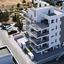 3 bedroom penthouse for sale aradippou larnaca 8664523 thumbnail 15990877