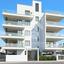 3 bedroom penthouse for sale aradippou larnaca 8664523 thumbnail 15990880