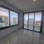 3 bedroom penthouse for sale dasoupoli nicosia 8908523 thumbnail 17405247